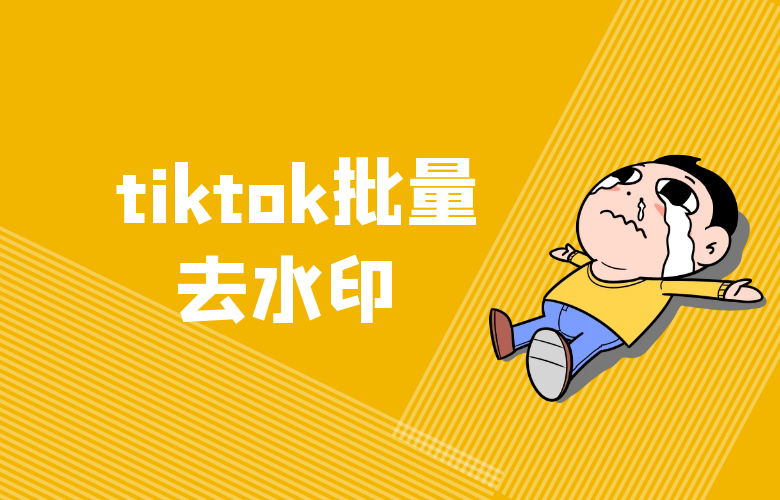 https://kj913.com/product/100637