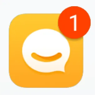 Receive