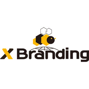 XBranding