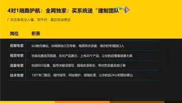 产品截图