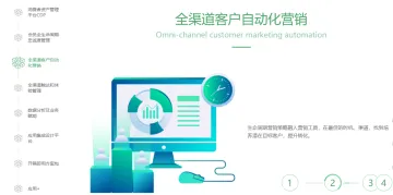 产品截图