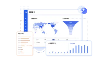 产品截图