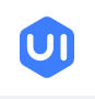 UI中国