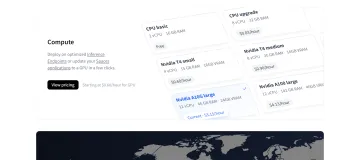 产品截图
