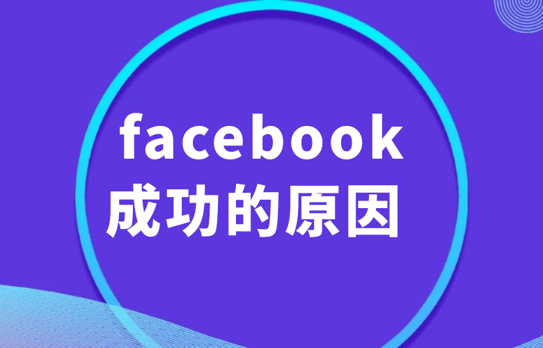 https://kj913.com/product/100147