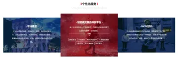 产品截图