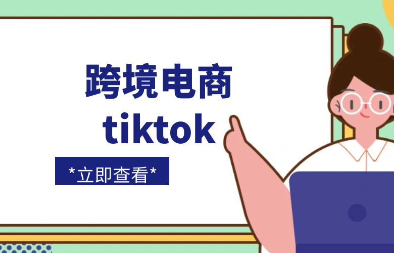 https://kj913.com/product/100637