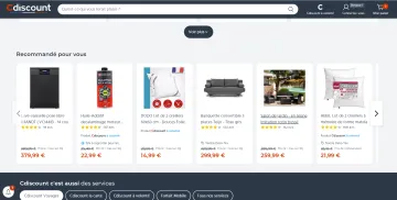 产品截图