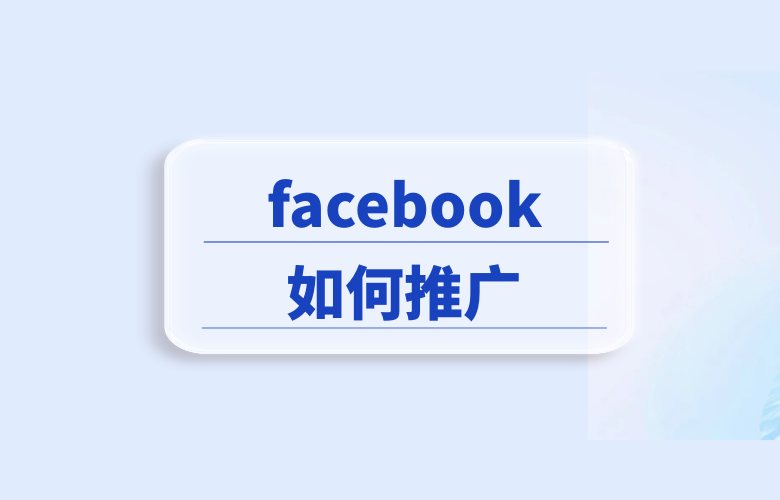 https://kj913.com/product/100147