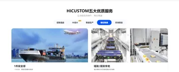 产品截图