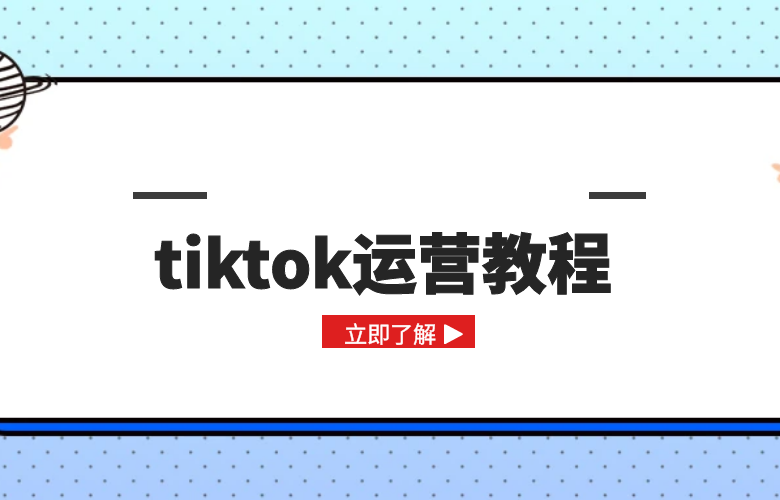 https://kj913.com/product/100637