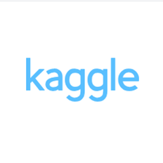 Kaggle
