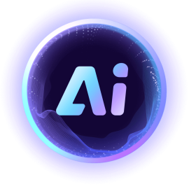 AI伙伴