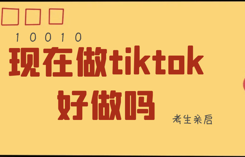 https://kj913.com/product/100637