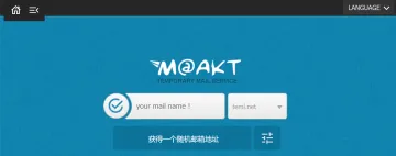 产品截图