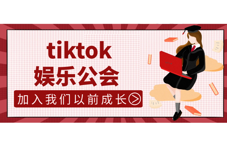 https://kj913.com/product/100637