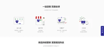 产品截图