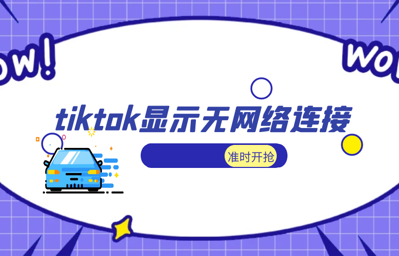 https://kj913.com/product/100637