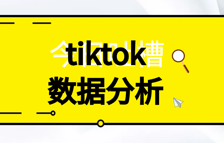https://kj913.com/product/100637