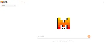 产品截图