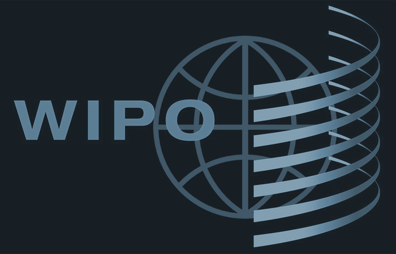 如何用WIPO查外观专利?