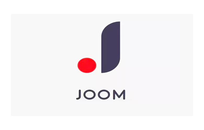 joom是什么平台?