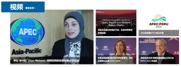 产品截图