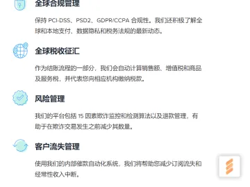 产品截图