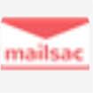 Mailsac