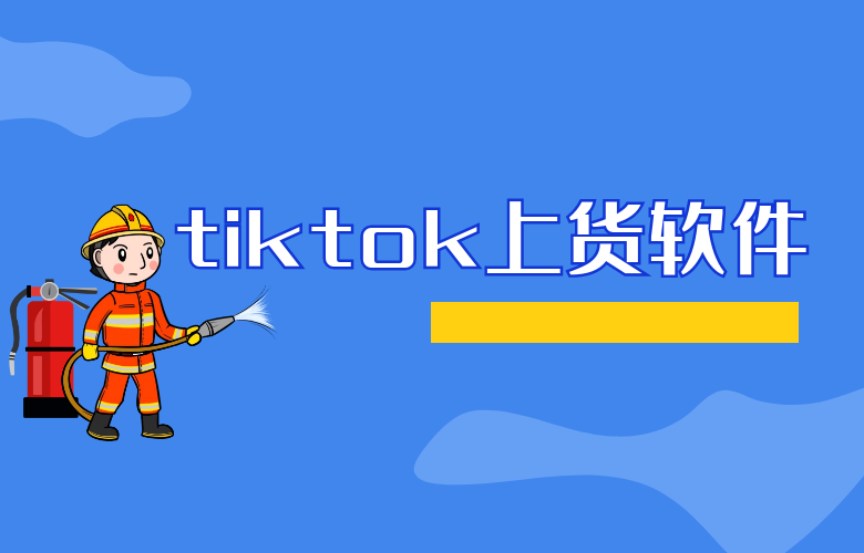 https://kj913.com/product/100637