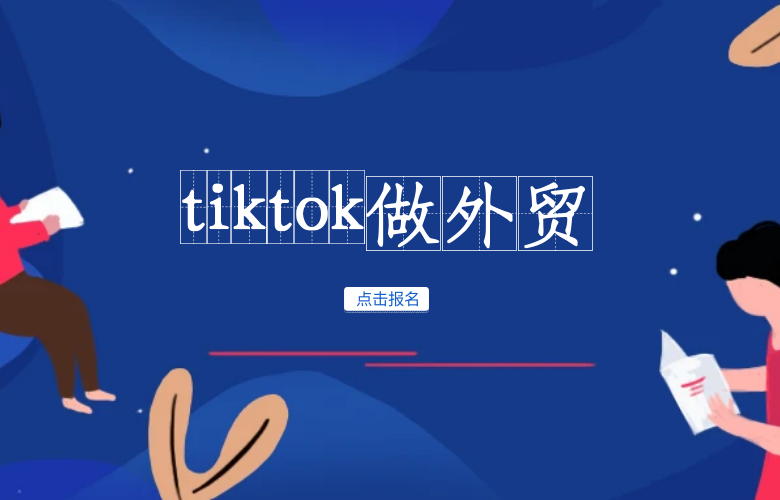 https://kj913.com/product/100637
