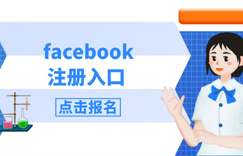 https://kj913.com/product/100147