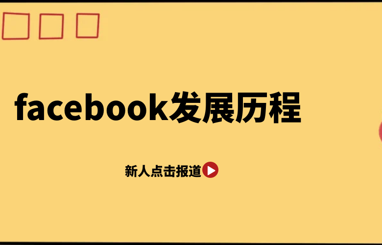 https://kj913.com/product/100147