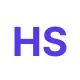 HS编码查询