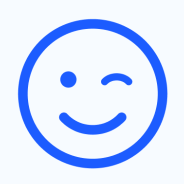 多语言emoji表情翻译器