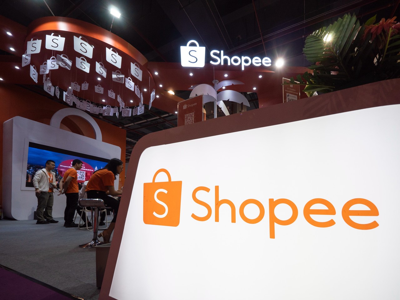 Shopee强势入驻巴西,巴西站到底能不能做?