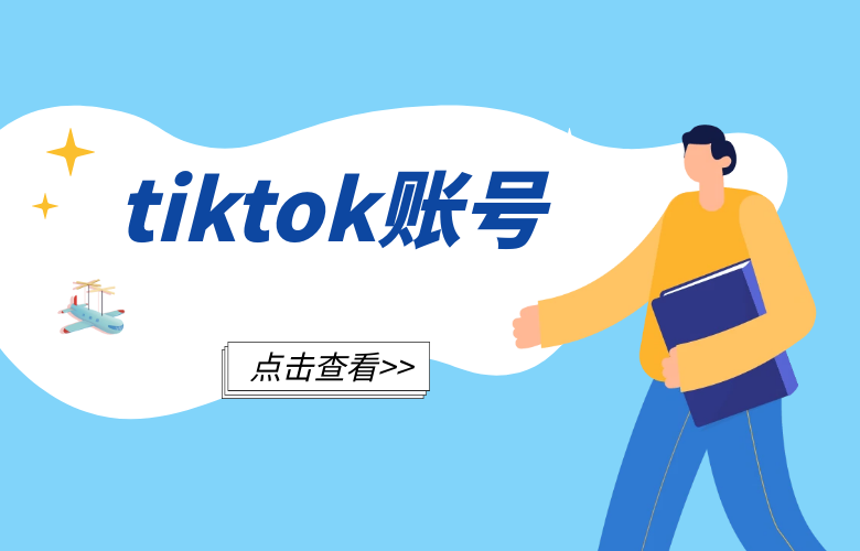 https://kj913.com/product/100637
