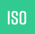 ISO Republic