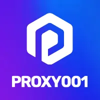 Proxy001