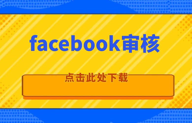 https://kj913.com/product/100147