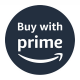 Buy with Prime