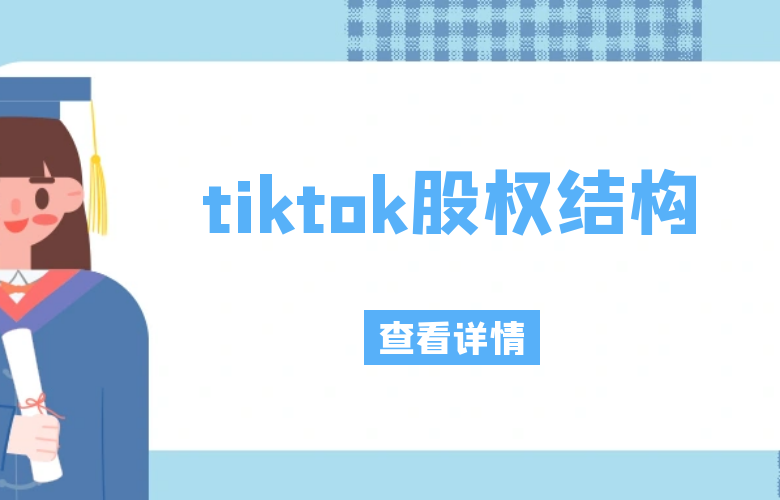 https://kj913.com/product/100637