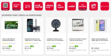 产品截图