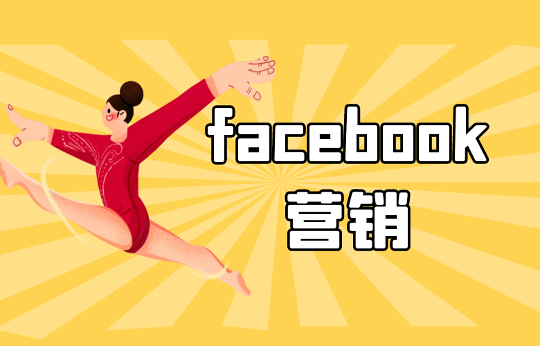 https://kj913.com/product/100147