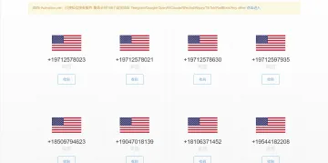 产品截图