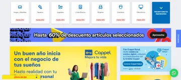 产品截图