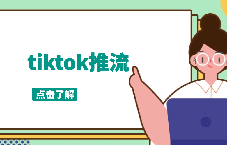 https://kj913.com/product/100637