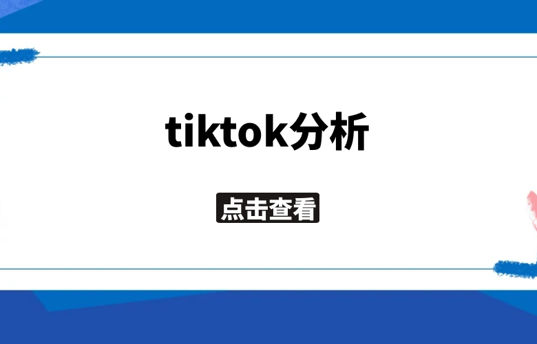 https://kj913.com/product/100637