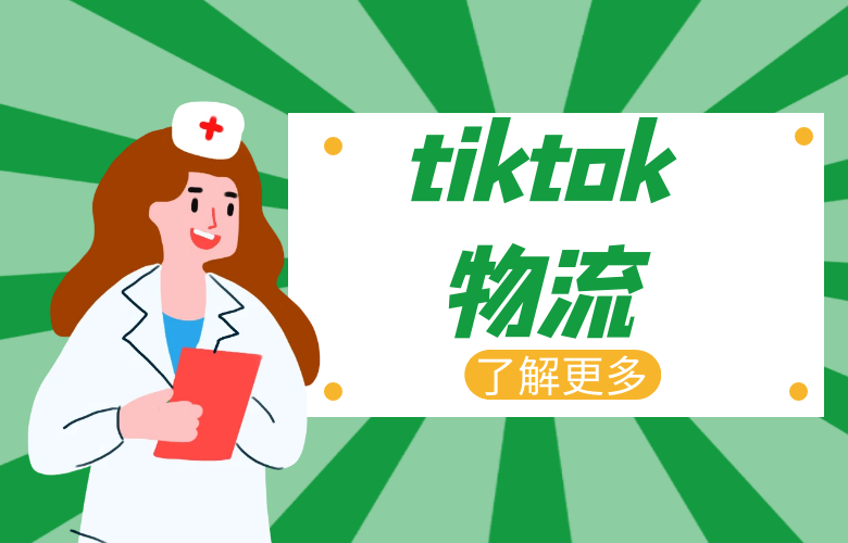 https://kj913.com/product/100637