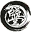 百晓堂